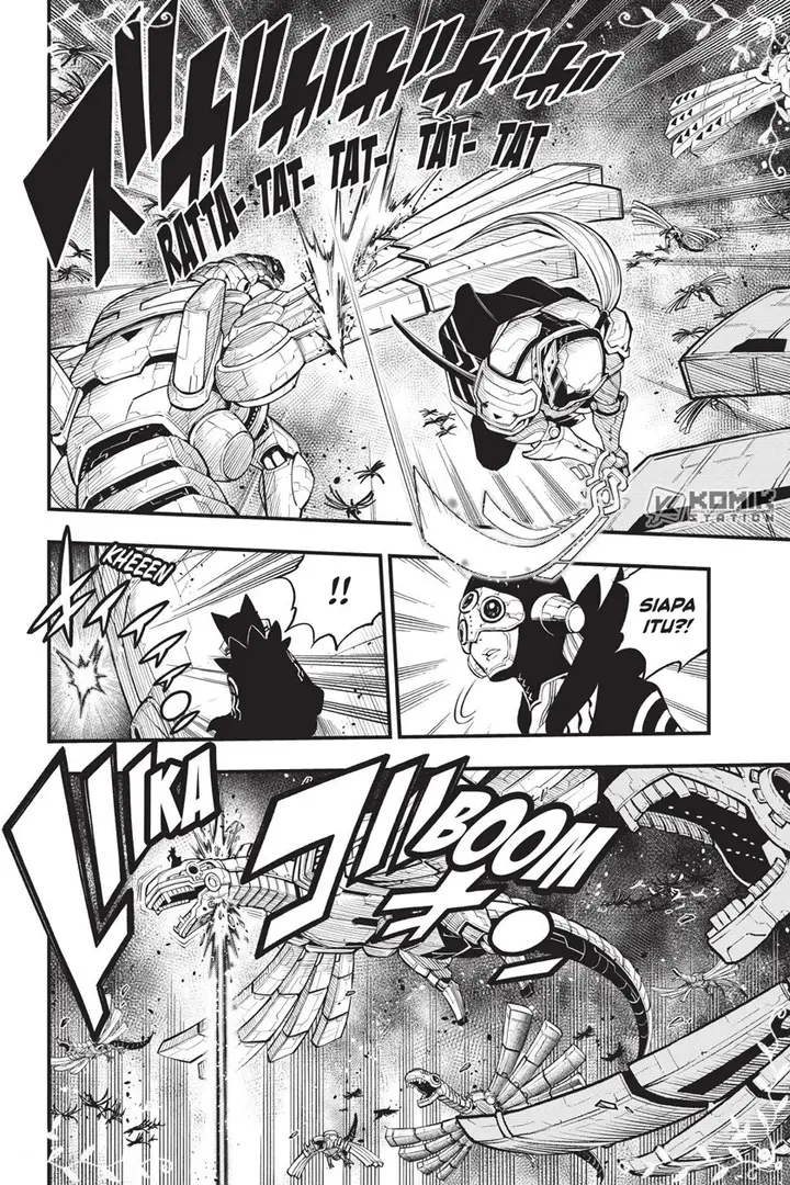 image-komik-edens-zero-chapter-211-19/22