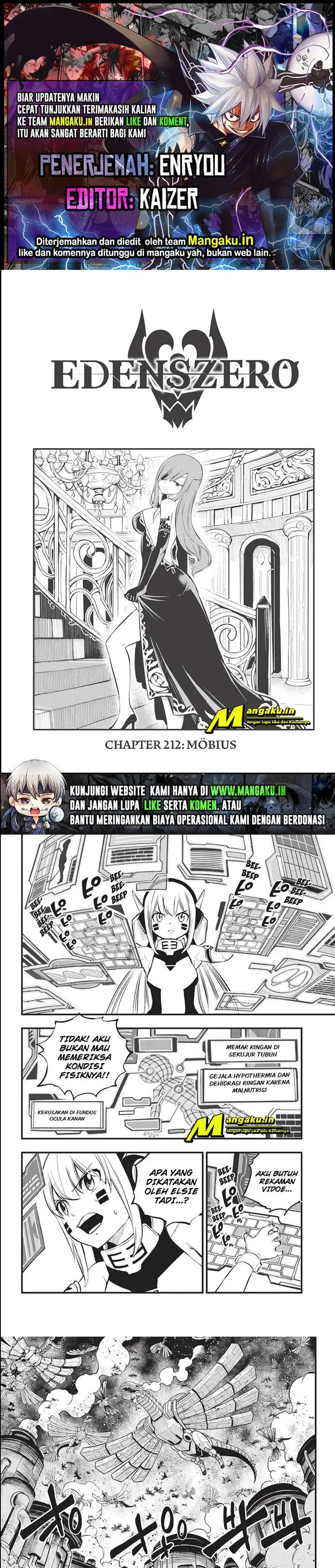 image-komik-edens-zero-chapter-212-0/7