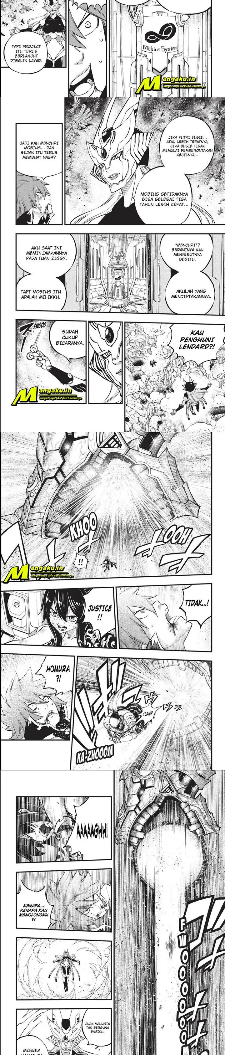 image-komik-edens-zero-chapter-212-3/7