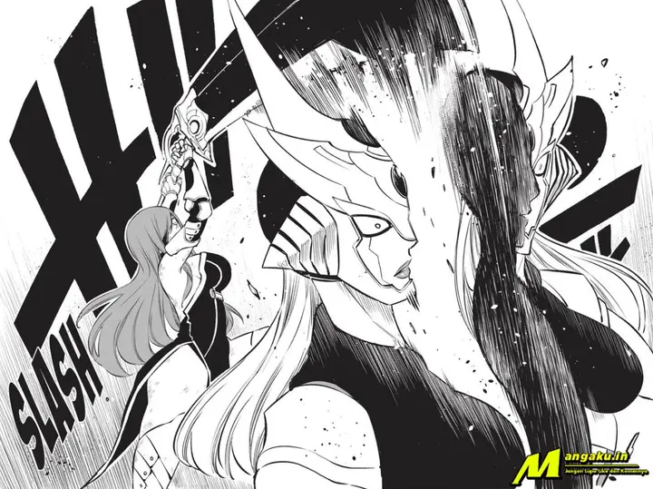 image-komik-edens-zero-chapter-212-5/7