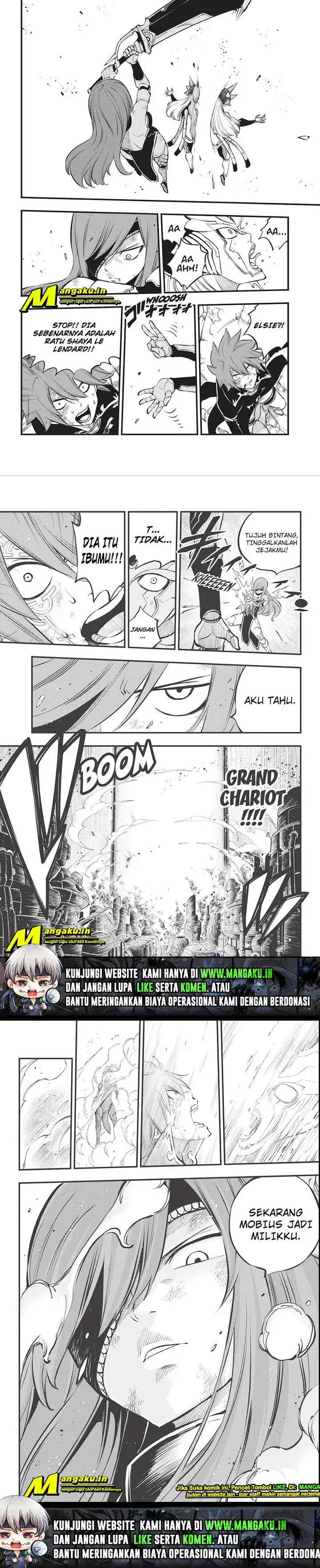 image-komik-edens-zero-chapter-212-6/7