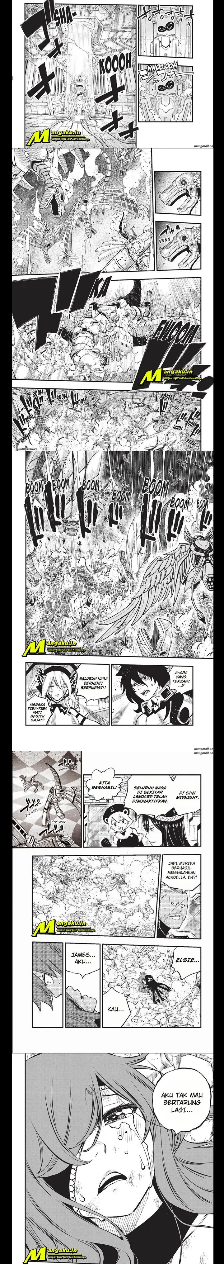 image-komik-edens-zero-chapter-213-1/5