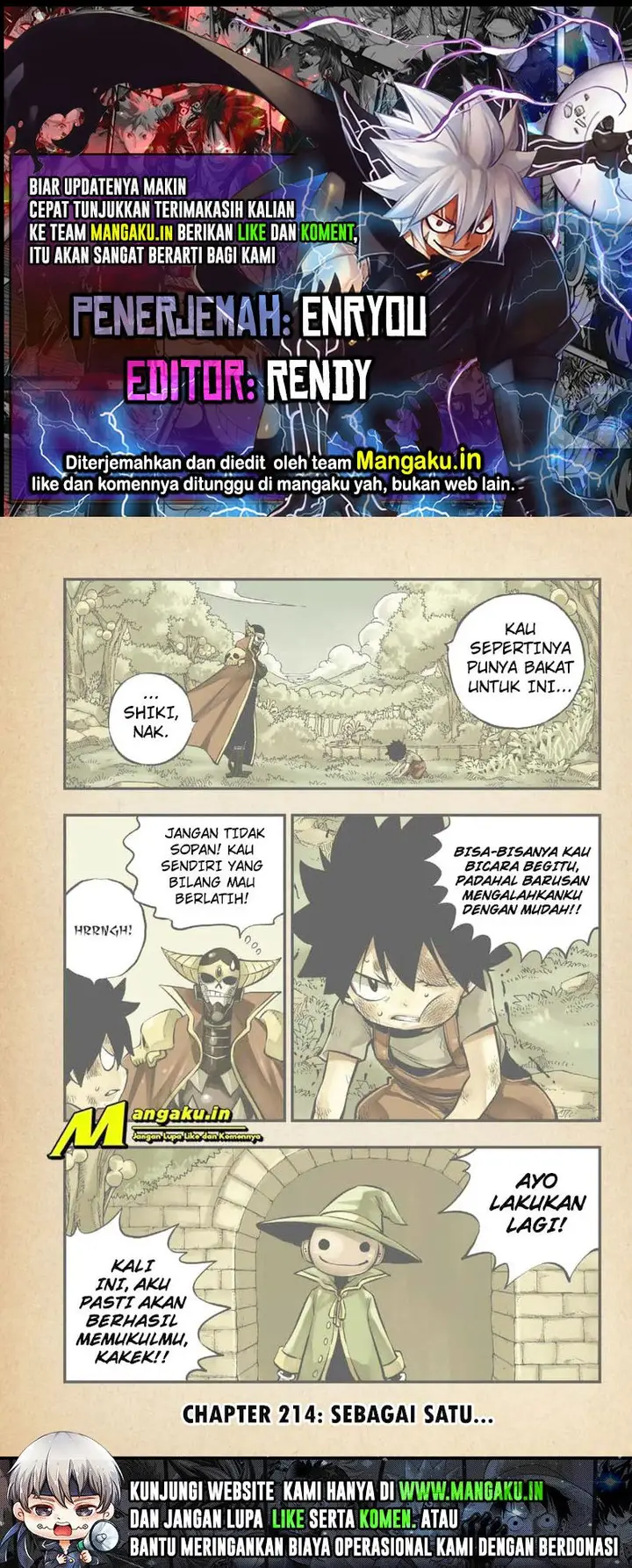 image-komik-edens-zero-chapter-214-0/9
