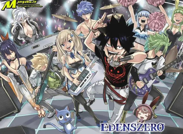 image-komik-edens-zero-chapter-214-1/9