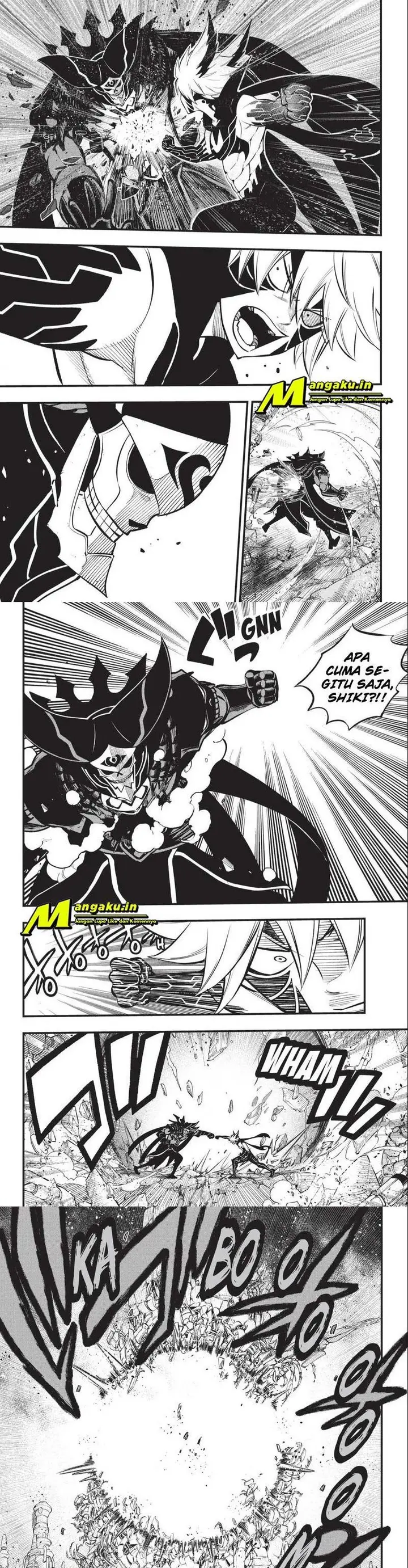 image-komik-edens-zero-chapter-214-2/9