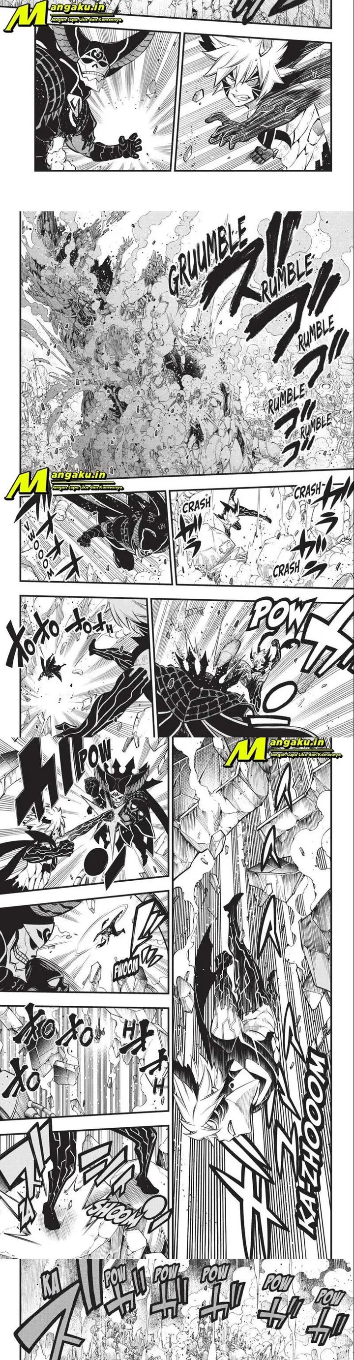 image-komik-edens-zero-chapter-214-3/9