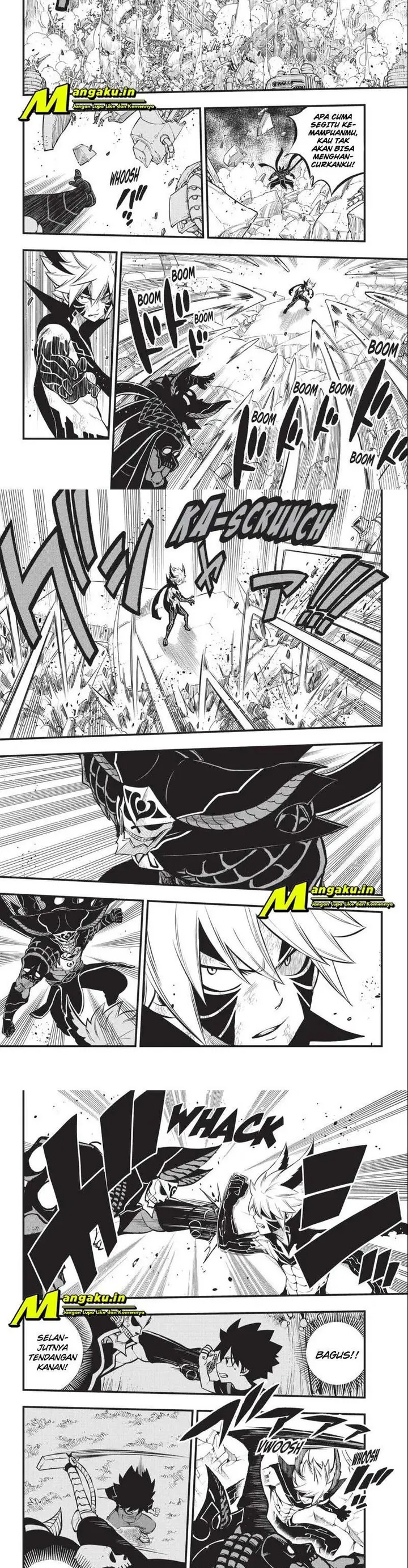 image-komik-edens-zero-chapter-214-4/9