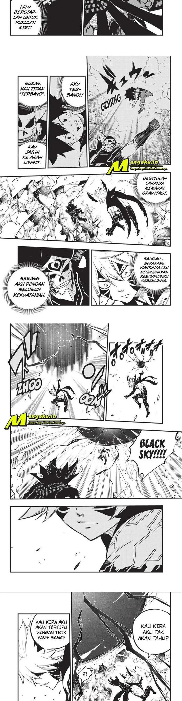 image-komik-edens-zero-chapter-214-5/9