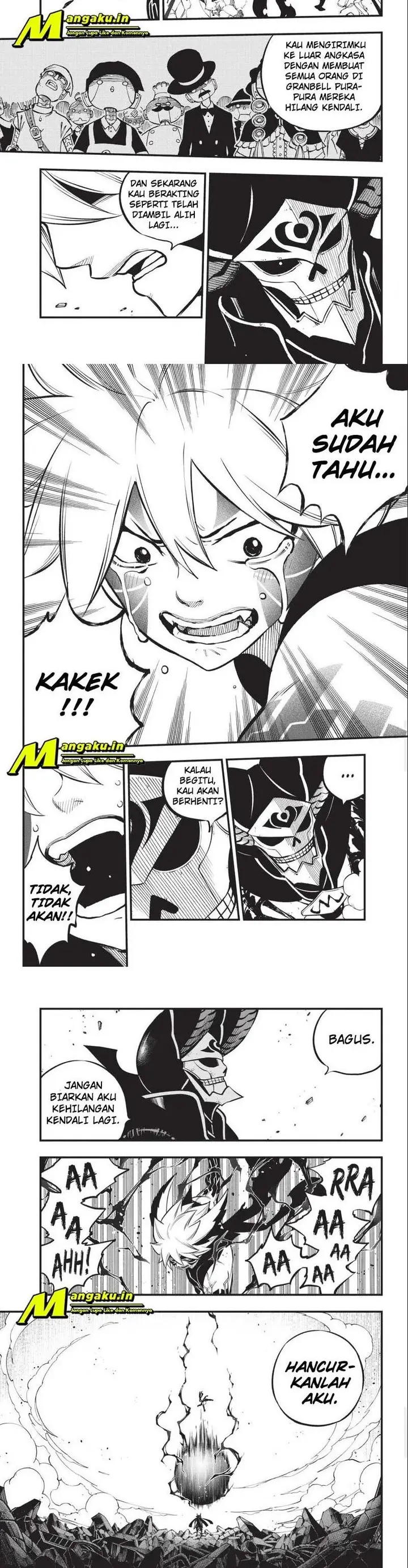 image-komik-edens-zero-chapter-214-6/9