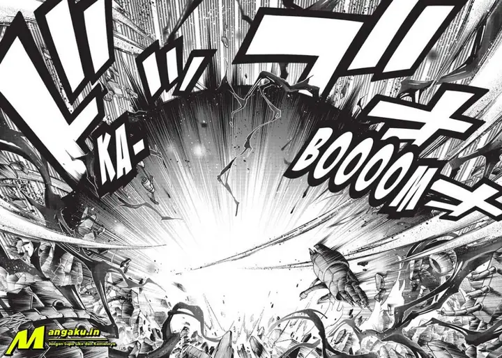 image-komik-edens-zero-chapter-214-7/9