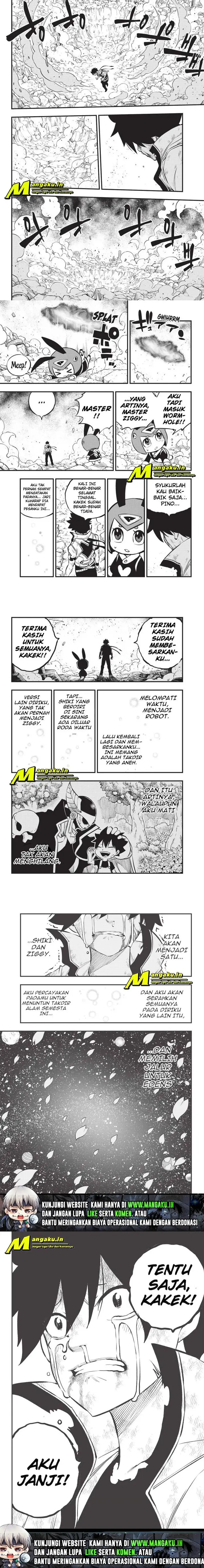 image-komik-edens-zero-chapter-214-8/9