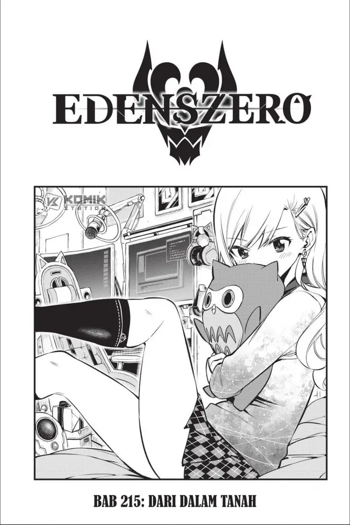 image-komik-edens-zero-chapter-215-1/22