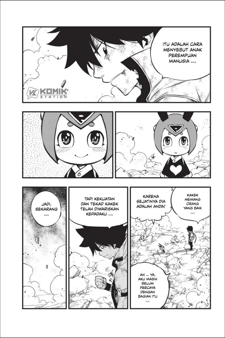 image-komik-edens-zero-chapter-215-3/22