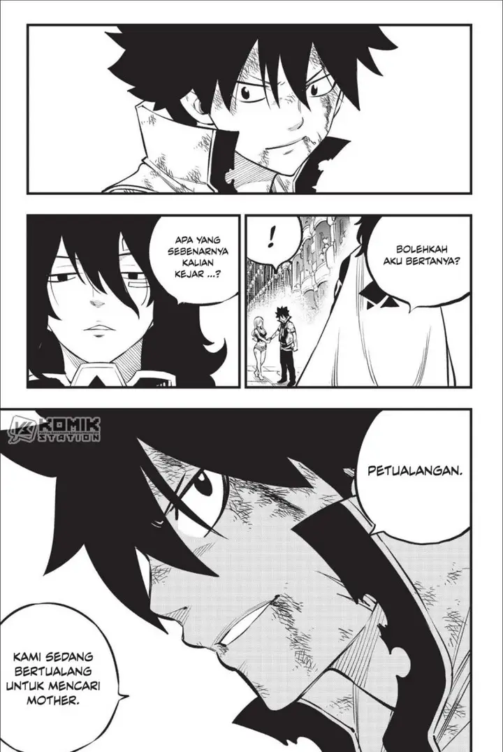 image-komik-edens-zero-chapter-215-14/22