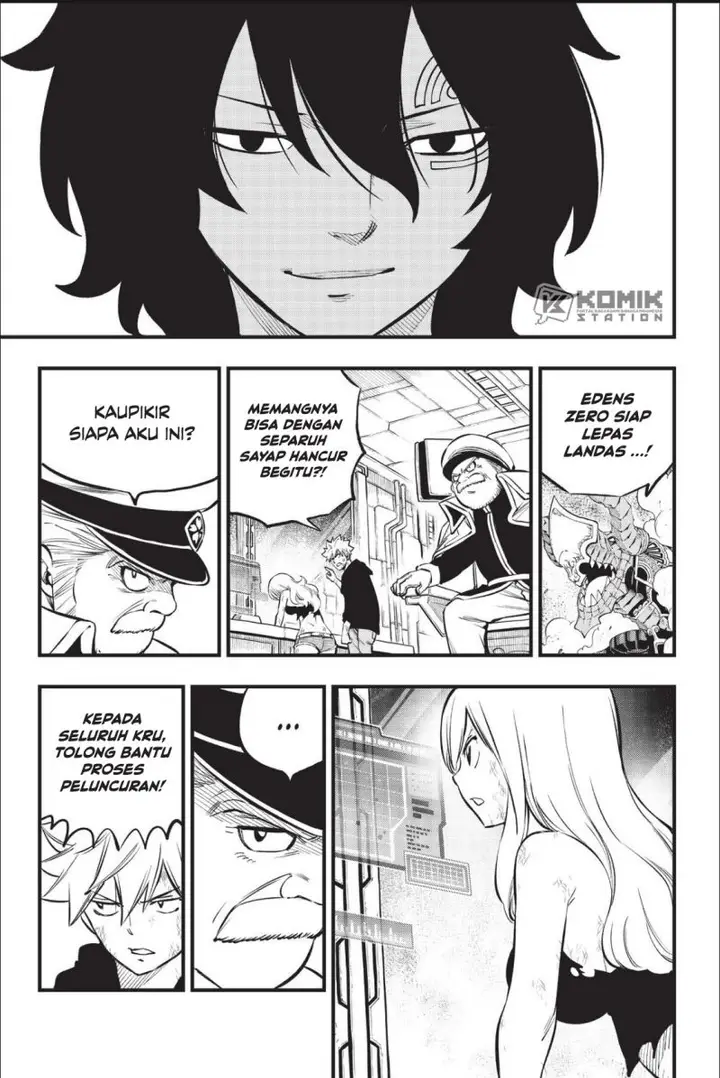 image-komik-edens-zero-chapter-215-16/22