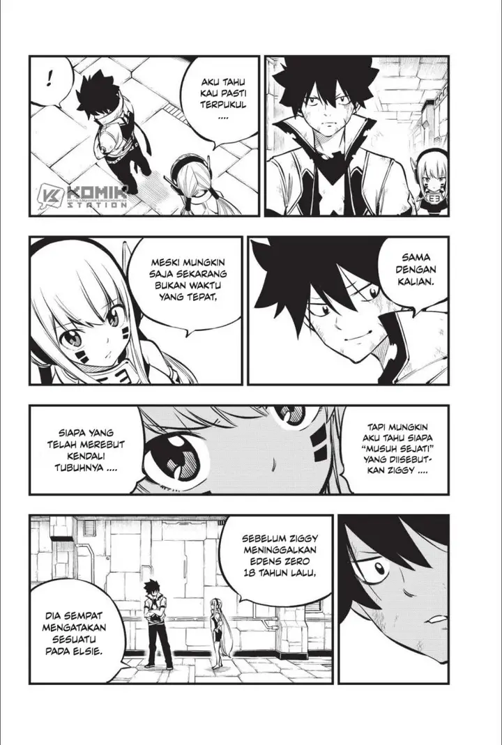 image-komik-edens-zero-chapter-215-17/22