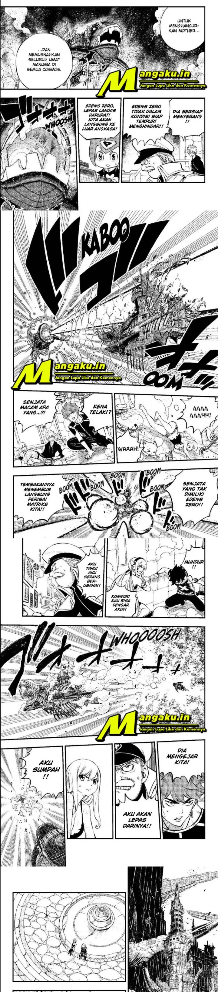 image-komik-edens-zero-chapter-216-1/7