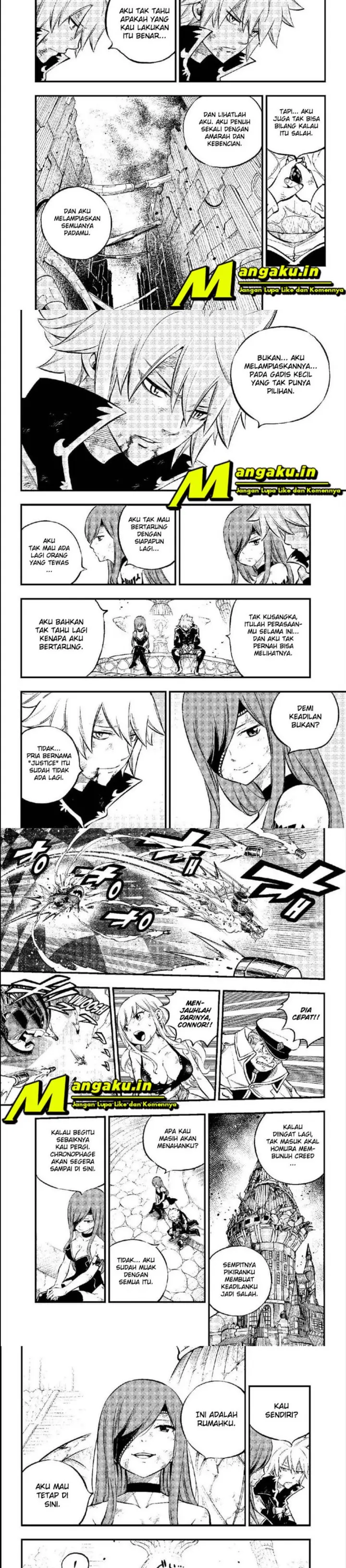 image-komik-edens-zero-chapter-216-3/7