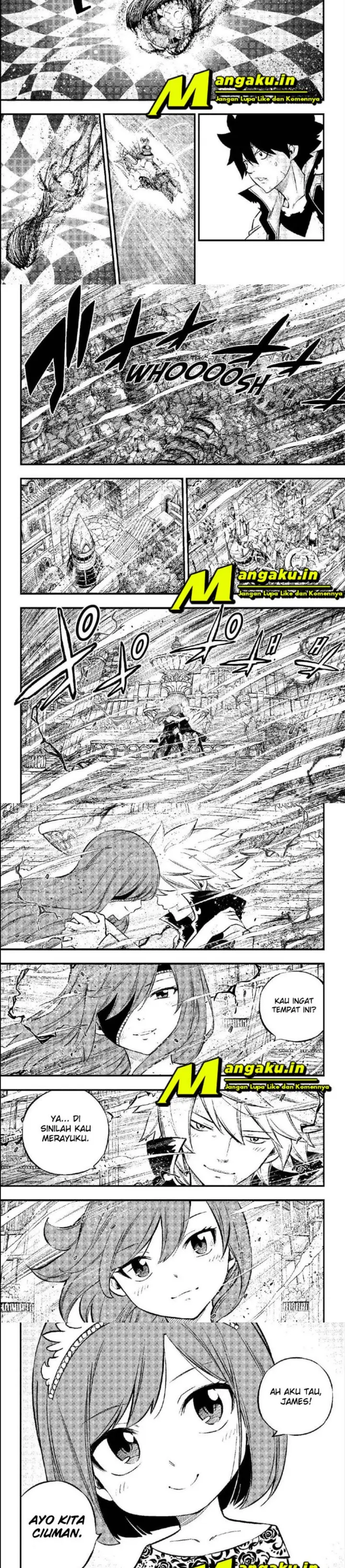 image-komik-edens-zero-chapter-216-5/7