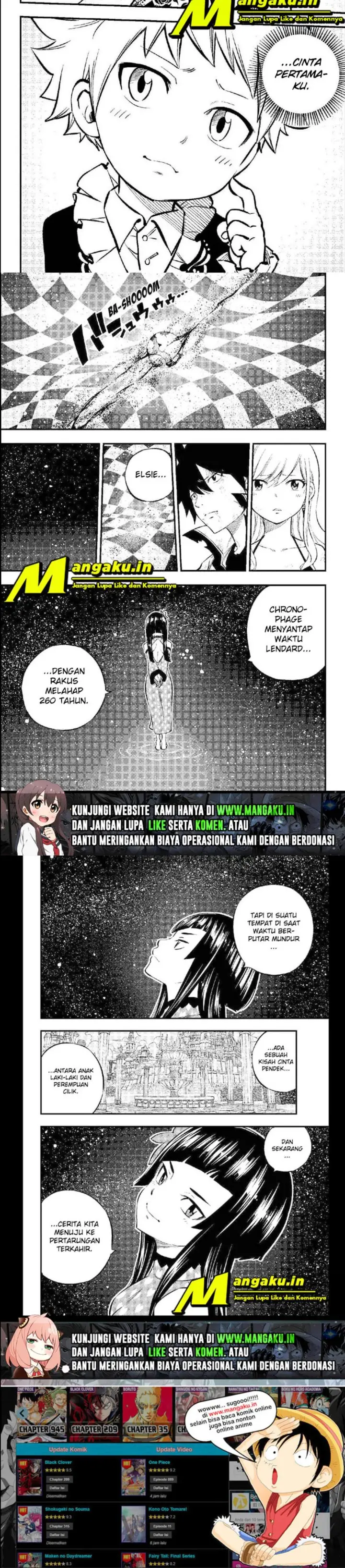 image-komik-edens-zero-chapter-216-6/7
