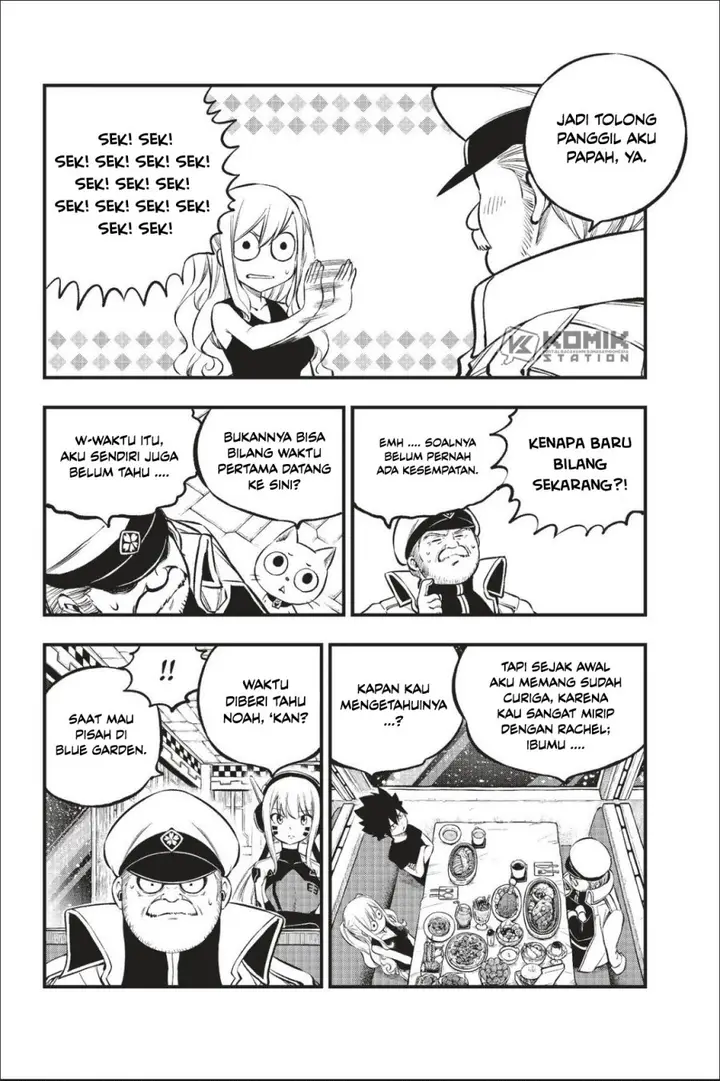 image-komik-edens-zero-chapter-217-6/22