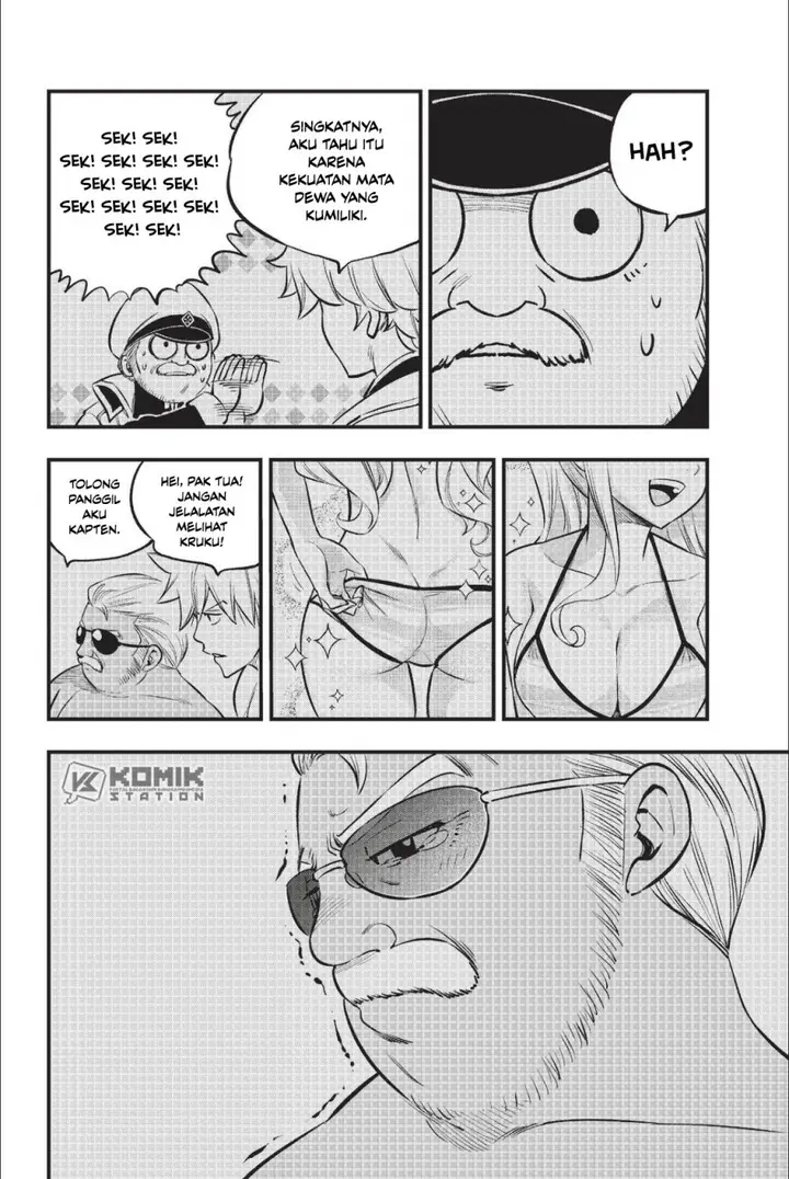 image-komik-edens-zero-chapter-217-8/22