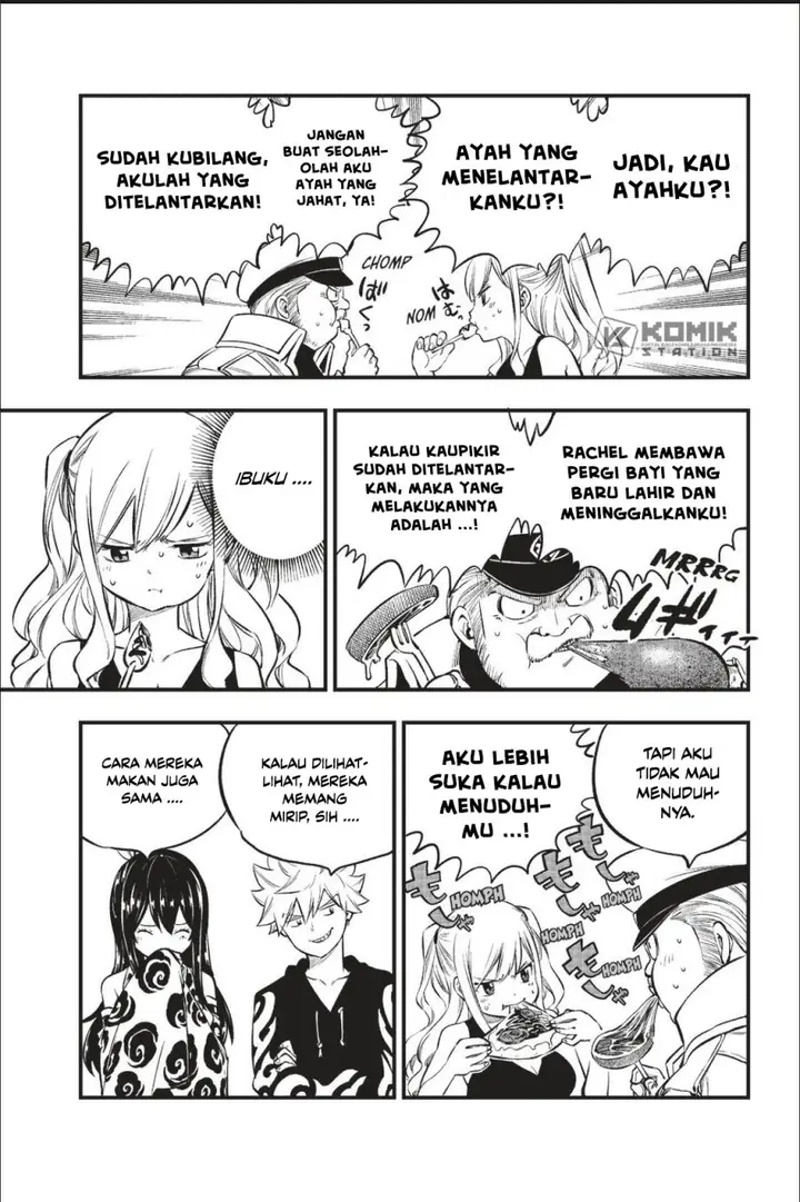 image-komik-edens-zero-chapter-217-9/22