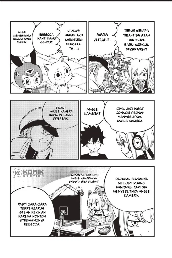 image-komik-edens-zero-chapter-217-11/22