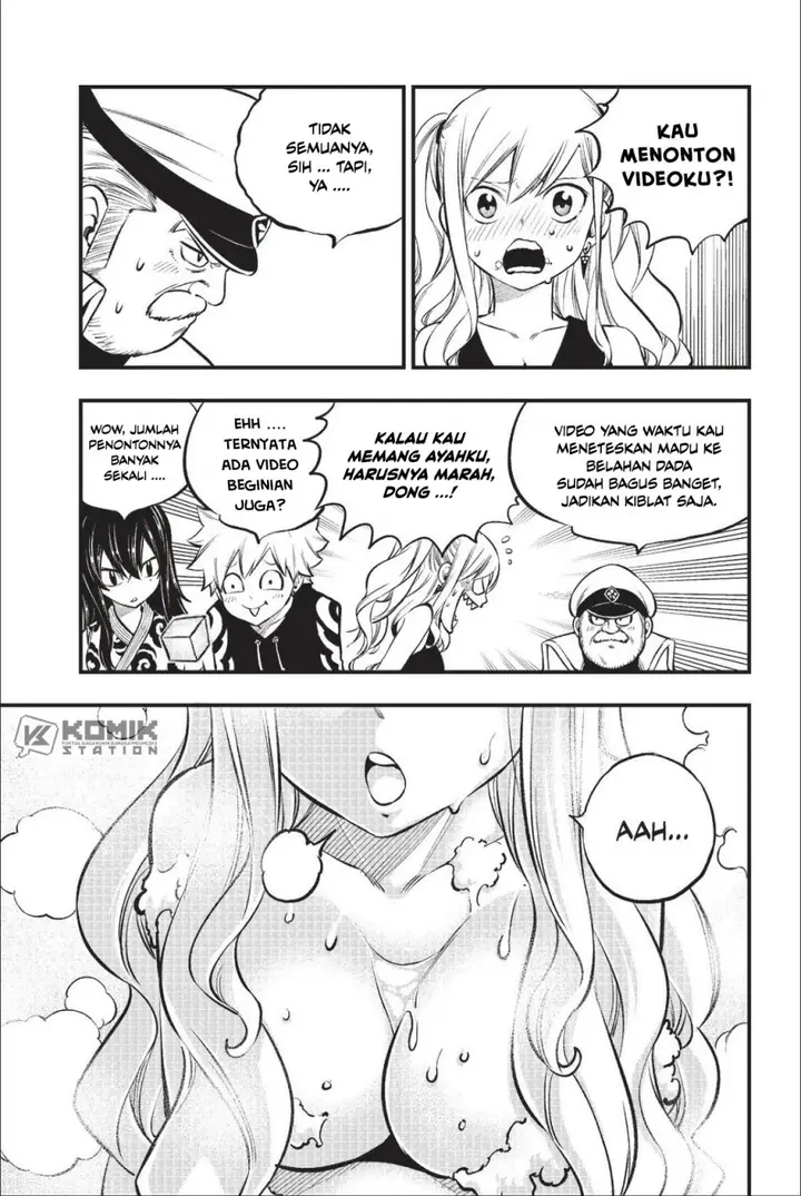 image-komik-edens-zero-chapter-217-12/22