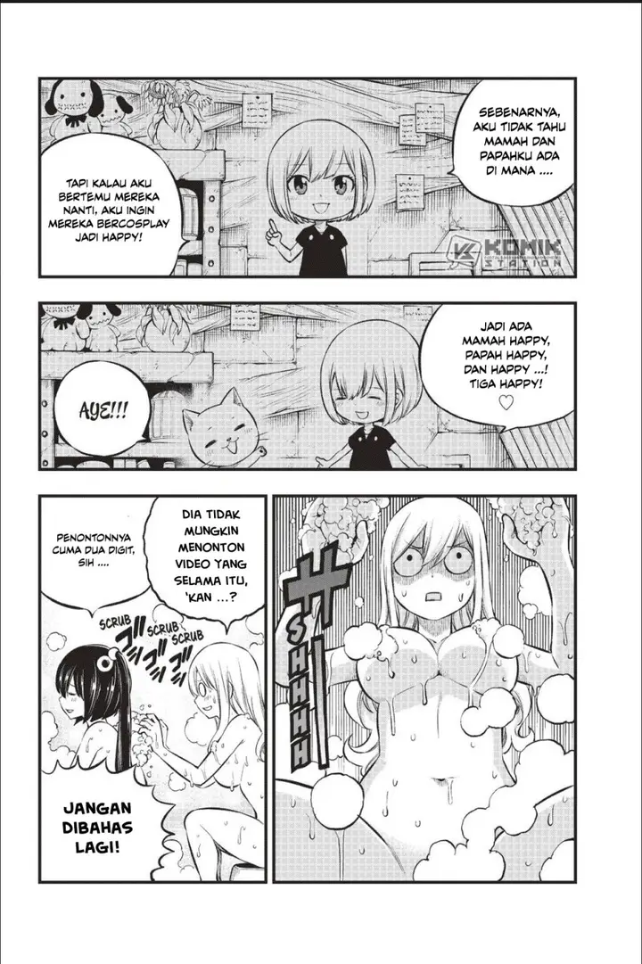 image-komik-edens-zero-chapter-217-15/22