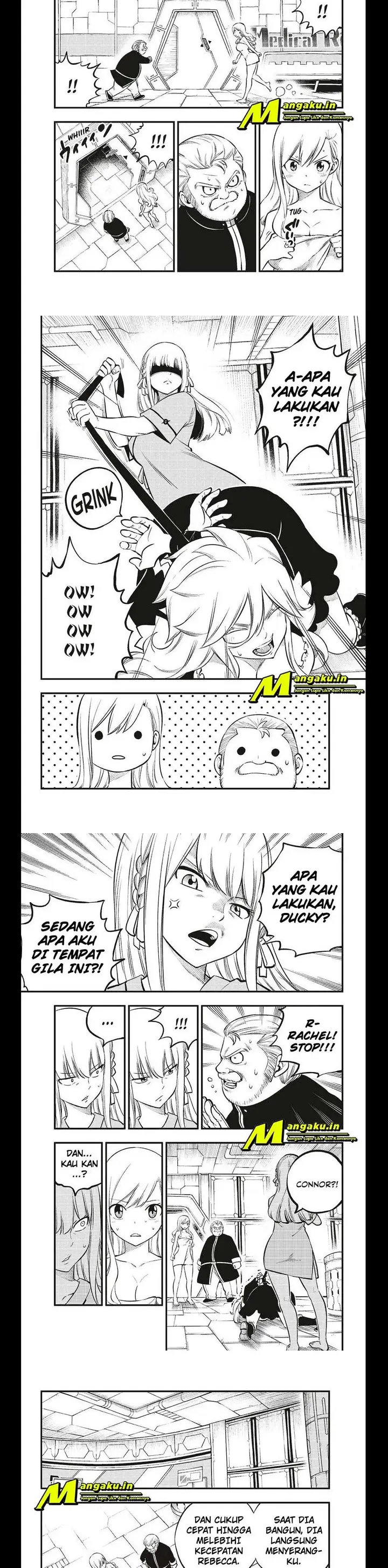 image-komik-edens-zero-chapter-218-1/7