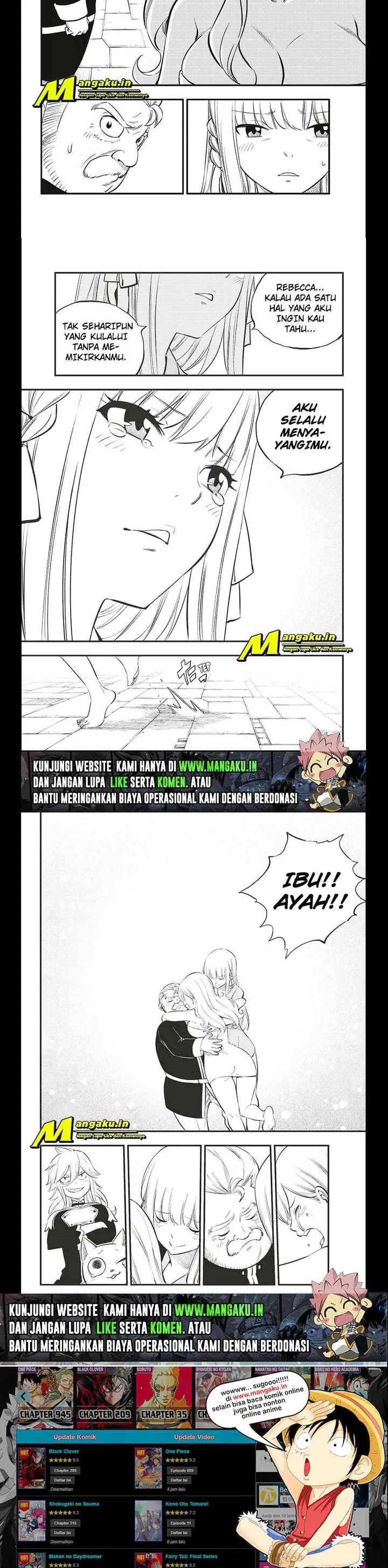 image-komik-edens-zero-chapter-218-6/7