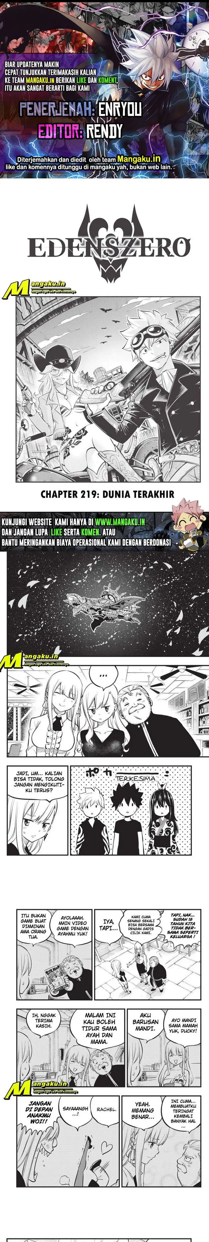 image-komik-edens-zero-chapter-219-0/5