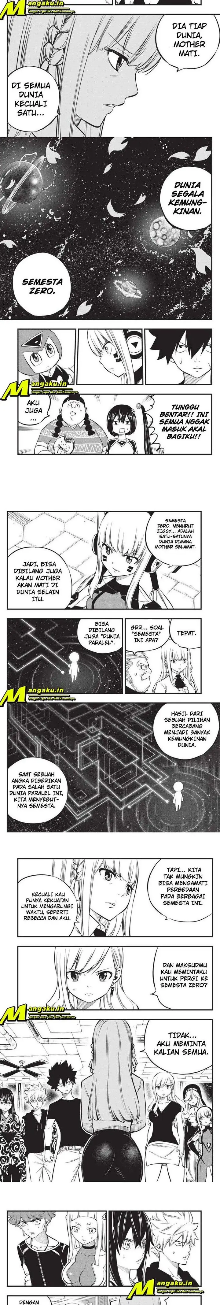image-komik-edens-zero-chapter-219-3/5