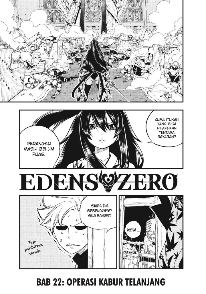 image-komik-edens-zero-chapter-22-2/21