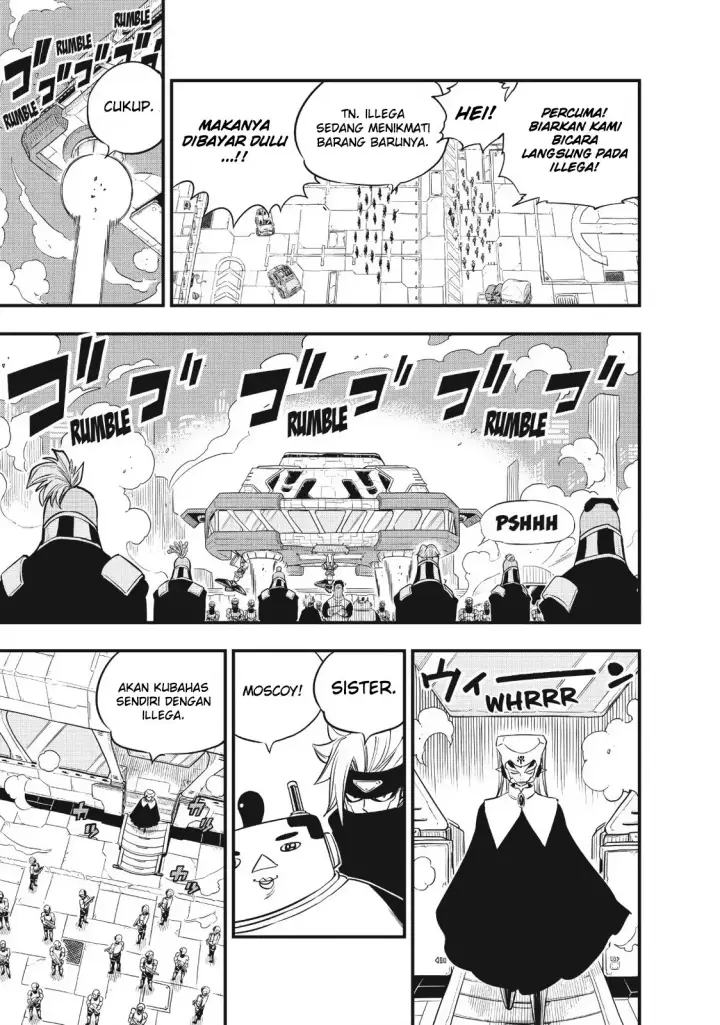 image-komik-edens-zero-chapter-22-4/21