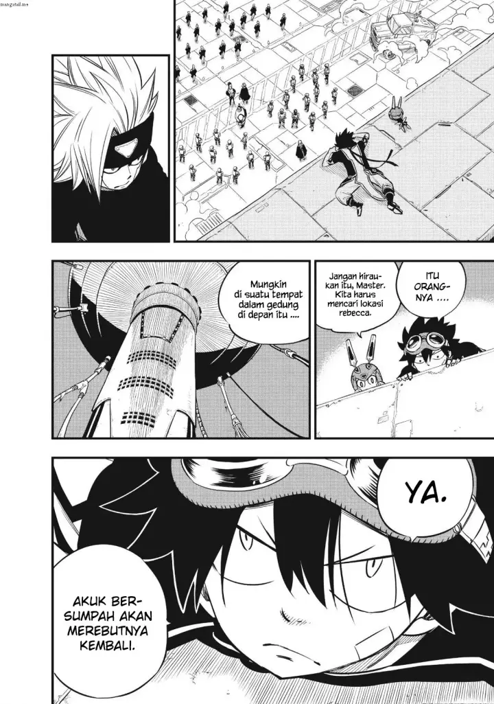 image-komik-edens-zero-chapter-22-5/21