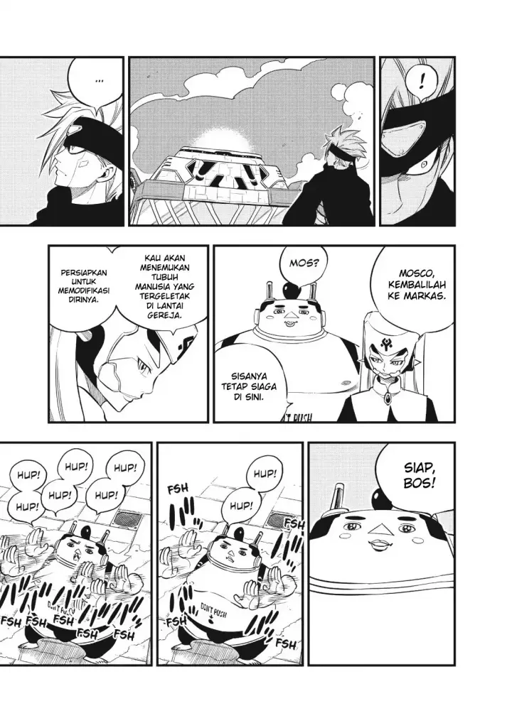 image-komik-edens-zero-chapter-22-6/21
