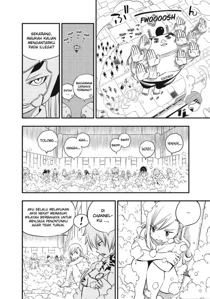 image-komik-edens-zero-chapter-22-7/21