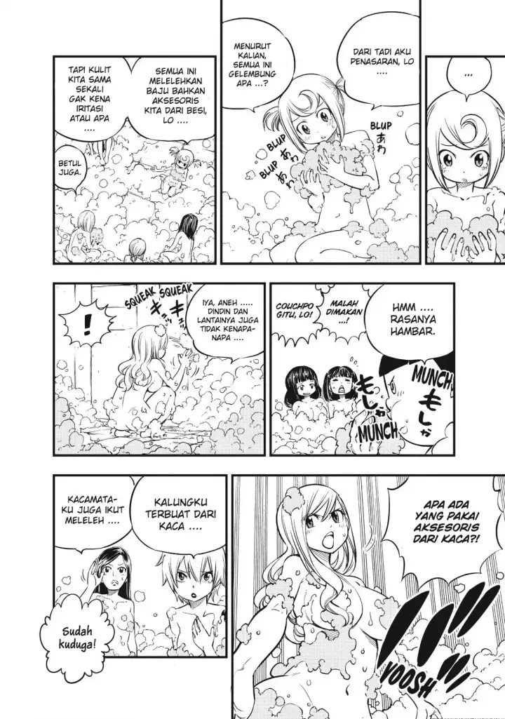 image-komik-edens-zero-chapter-22-9/21