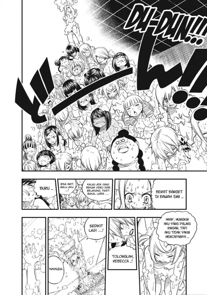 image-komik-edens-zero-chapter-22-11/21