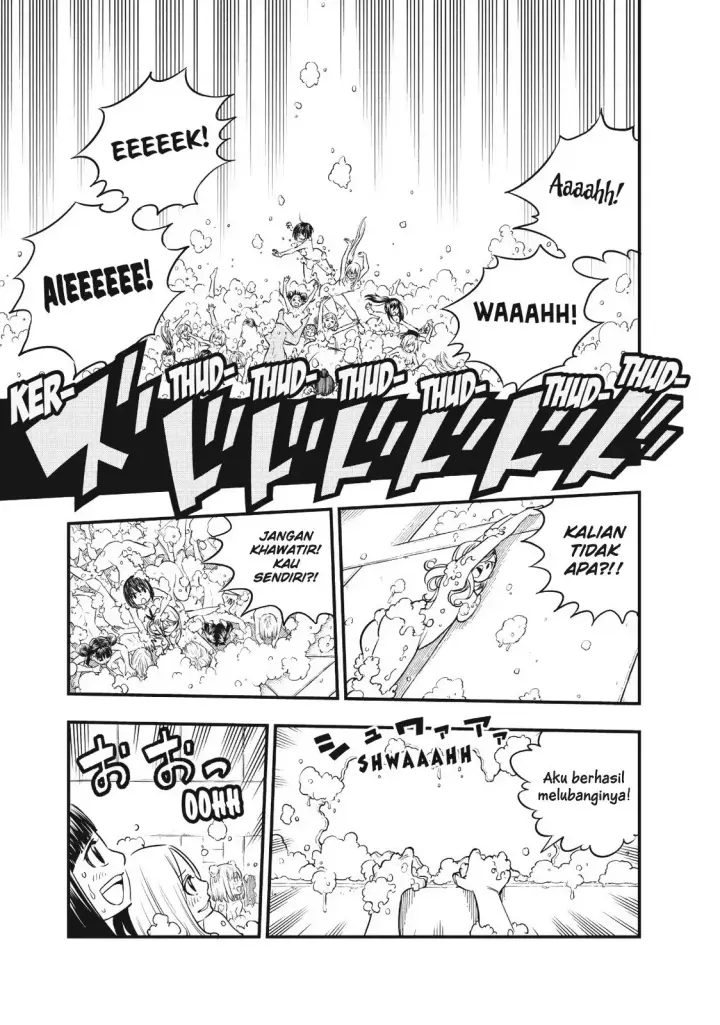 image-komik-edens-zero-chapter-22-12/21