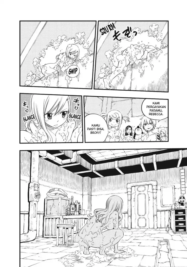 image-komik-edens-zero-chapter-22-13/21