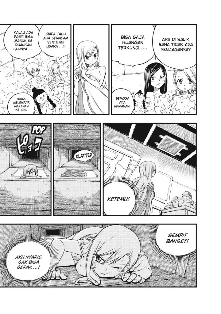 image-komik-edens-zero-chapter-22-14/21