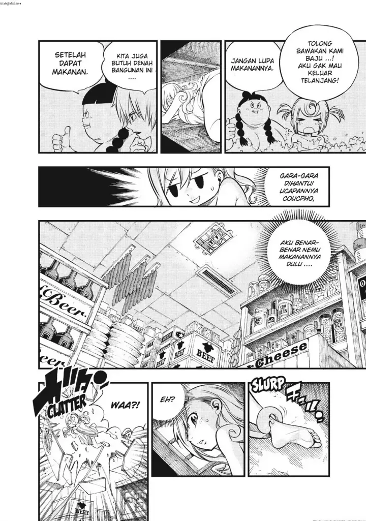 image-komik-edens-zero-chapter-22-15/21