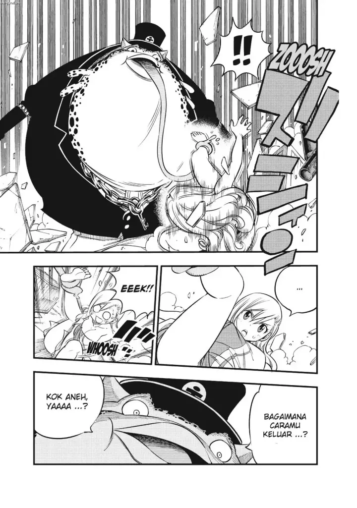 image-komik-edens-zero-chapter-22-16/21