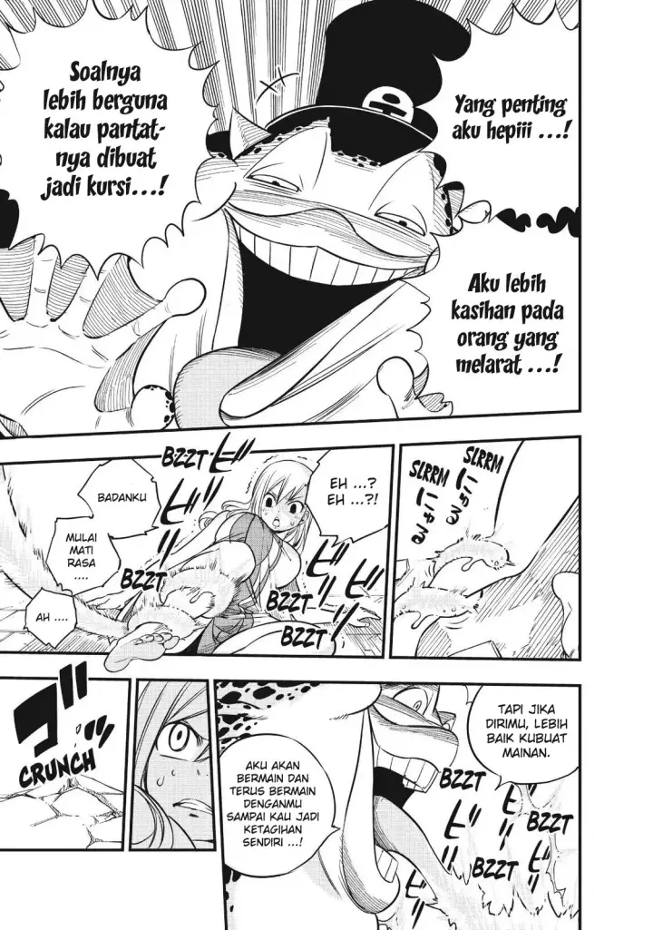 image-komik-edens-zero-chapter-22-18/21