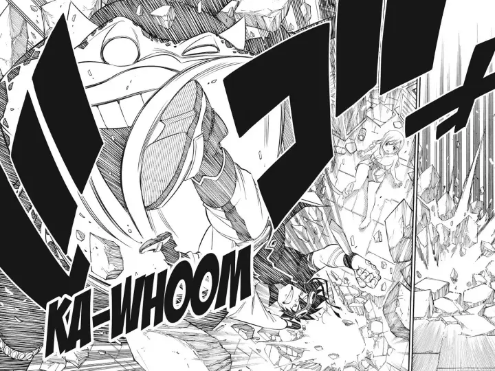image-komik-edens-zero-chapter-22-19/21