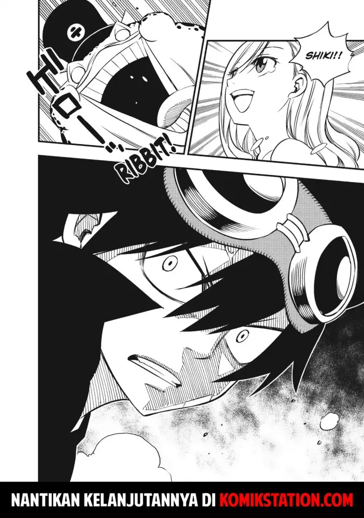 image-komik-edens-zero-chapter-22-20/21