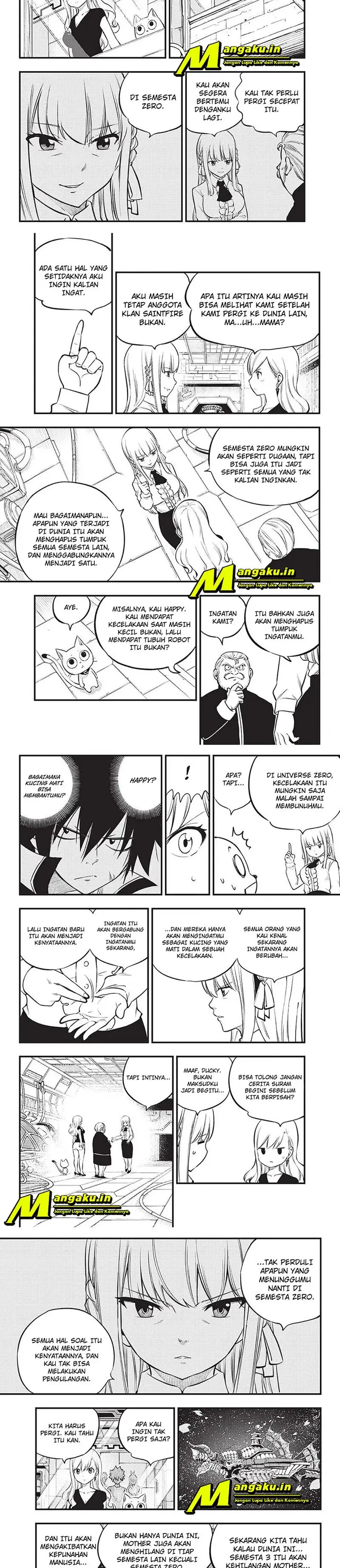 image-komik-edens-zero-chapter-220-1/7